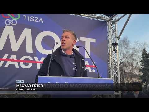A tiszás kommentelők örülnek, hogy az ukrán elnök életveszélyesen megfenyegette Orbán Viktort サムネイル