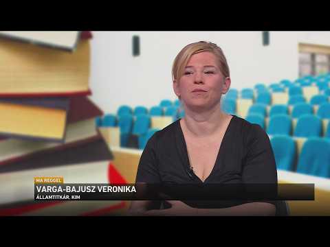 Február 15-ig lehet jelentkezni egyetemre a felvi.hu online felületen keresztük サムネイル