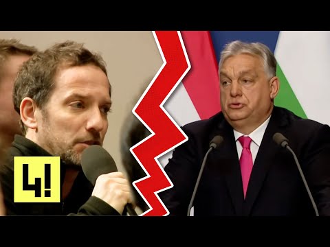 Orbán a 444-nek: Azt várom, hogy MNB-ügyben mindenki kapja meg, ami jár. És ez be is fog következni サムネイル