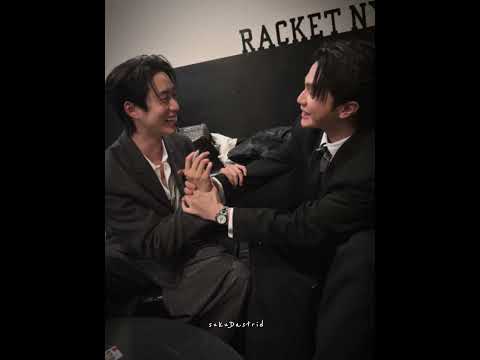 🫣🫣🫣🫣 #williamest #est_rvp #williamjkp #gmmtv #fyp #blshorts #bl サムネイル