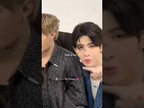 James always hit different 🥰🔥#jamessu #bl #thaidrama #thaibl #bldrama #blseries #blshorts #dexx サムネイル