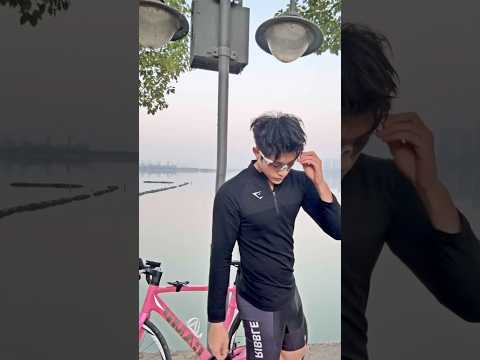 Boys | BL video | Asian Men | #body #boy #boyfriend #gay #bl #tiktok #trending #asian #shorts #fyp サムネイル