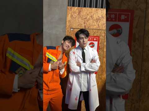 BL TikTok Video /소년 사랑 소년 /boy Love boy #boylove #blshorts #bltiktok #bl #boyloveboy #foryou #fyp サムネイル