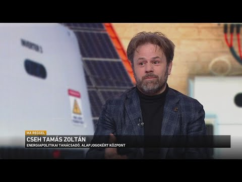 Megszülethet a megállapodás az NSI szerb olajvállalatban lévő orosz tulajdonrész megvásárlásáról サムネイル