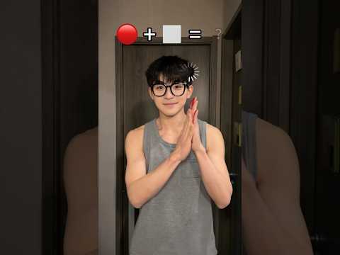 BL TikTok Video /소년 사랑 소년 /boy Love boy #boylove #blshorts #bltiktok #bl #boyloveboy #foryou #fyp サムネイル