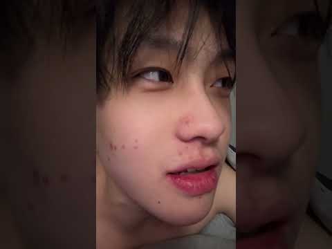 ddz & 1l #bl #bltiktok #lgbt #gay #jenvlog #vlog - BL Couple サムネイル