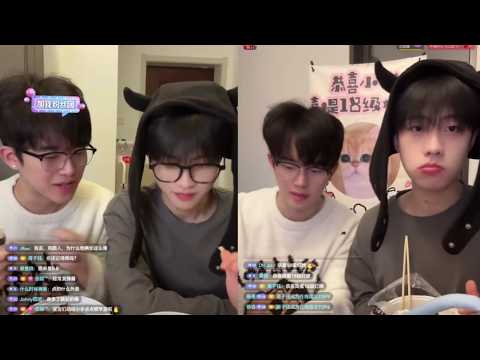 Livestream 26.02.2026 | ddz & 1l #bl #bltiktok #lgbt #gay #jenvlog #vlog - BL Couple サムネイル