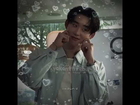 CUTIEEEEE😭🫳🏻 #est_rvp #gmmtv #fyp #blshorts #bl #williamest サムネイル