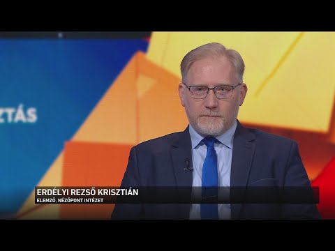 A biztos választás: ezzel a szlogennel vág neki a választási kampánynak a Fidesz サムネイル