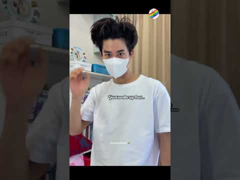 gal sun😁😅@Thaibls7#tawan_v#taynew#earthmix#mixxiw #earthpirapat#fun#blactor#bl#song#blshorts#shorts サムネイル