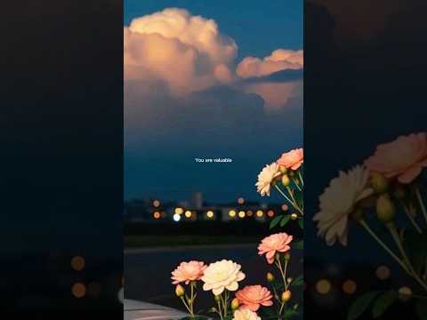 💛 サムネイル