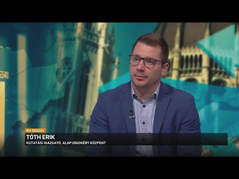 Decemberben is a biztonságot garantáló jobboldal nyerte a belpolitikai versenyt サムネイル