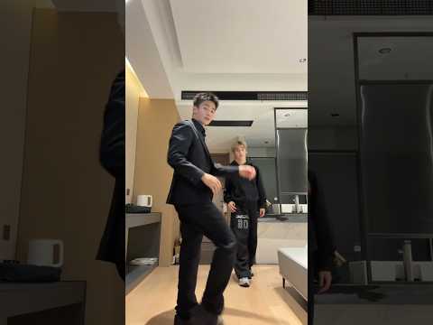 BL TikTok Video /소년 사랑 소년 /boy Love boy #boylove #blshorts #bltiktok #bl #boyloveboy #foryou #fyp サムネイル