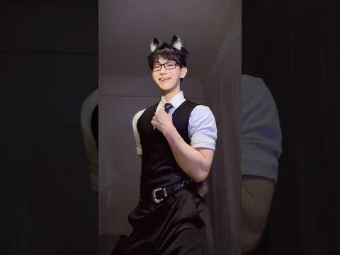 Boys | BL video | Asian Men | #body #boy #boyfriend #gay #bl #tiktok #trending #asian #shorts #fyp サムネイル