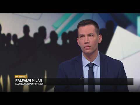Újabb sorkatonaságot támogató, háborúpárti politikusok jelentek meg a Tisza Párt körül サムネイル