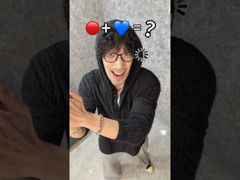 BL TikTok Video /소년 사랑 소년 /boy Love boy #boylove #blshorts #bltiktok #bl #boyloveboy #foryou #fyp サムネイル