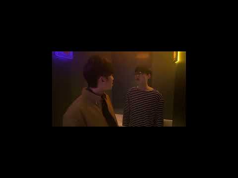 ddz & 1l #bl #bltiktok #lgbt #gay #jenvlog #vlog - BL Couple サムネイル
