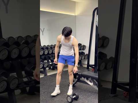 Boys | BL video | Asian Men | #body #boy #boyfriend #gay #bl #tiktok #trending #asian #shorts #fyp サムネイル