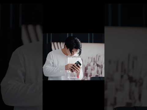 Vier start finding out the truth😏😈#fortpeat #blshorts #bl #thaibl #bldrama #thaidrama #blseries サムネイル