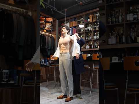 BL TikTok Video /소년 사랑 소년 /boy Love boy #boylove #blshorts #bltiktok #bl #boyloveboy #foryou #fyp サムネイル