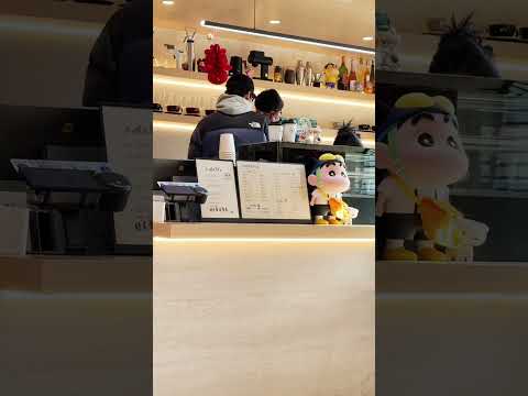Jiang Penghan & Hu Jing #bl #jianghu #bltiktok #blvlog #lgbt - BL Couple サムネイル