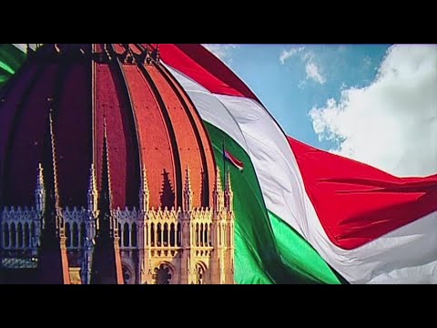 Kormányinfó (2026.01.29.) サムネイル