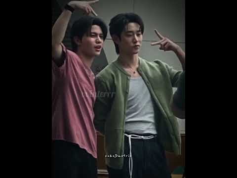 DEANMOTH❤️ #williamest #williamjkp #est_rvp #gmmtv #fyp #blshorts #bl サムネイル