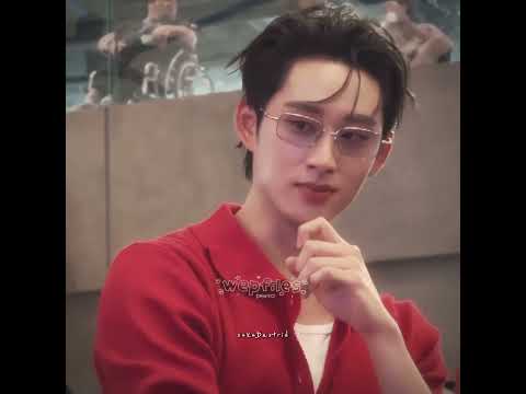 my babyyy🥺🥺🫳🏻#est_rvp #gmmtv #fyp #blshorts #bl #williamest サムネイル