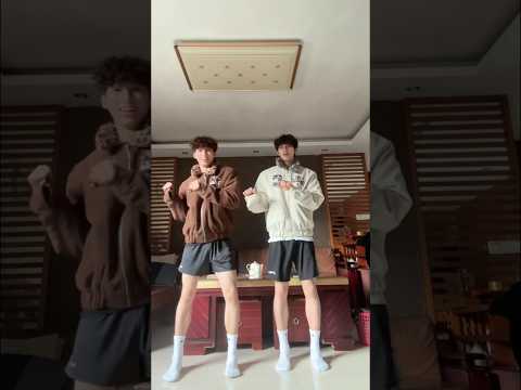 Boys | BL video | Asian Men | #body #boy #boyfriend #gay #bl #tiktok #trending #asian #shorts #fyp サムネイル