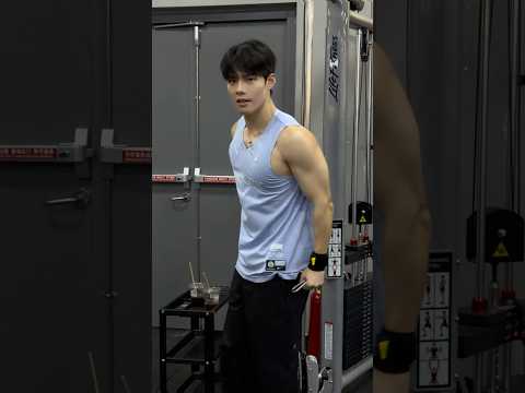 Boys | BL video | Asian Men | #body #boy #boyfriend #gay #bl #tiktok #trending #asian #shorts #fyp サムネイル