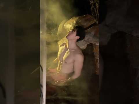 Boys | BL video | Asian Men | #body #boy #boyfriend #gay #bl #tiktok #trending #asian #shorts #fyp サムネイル