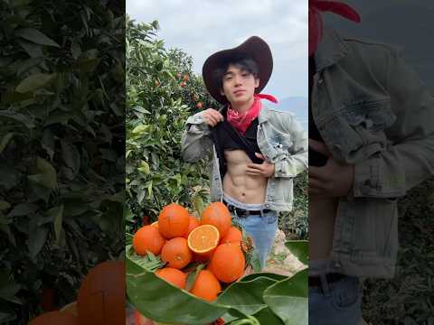 Boys | BL video | Asian Men | #body #boy #boyfriend #gay #bl #tiktok #trending #asian #shorts #fyp サムネイル