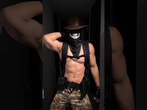Douyin Hot Boy | TikTok Dance Cover #shorts #tiktok #dance #hotboy #trending #boylove #foryou #fyp サムネイル
