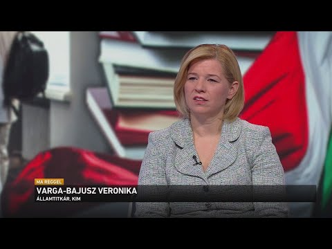 Lezárult a Pannónia Ösztöndíjprogram idei intézményi pályázata サムネイル