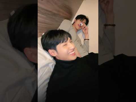 Taking picture’s because my boyfriend is so pretty 🤭💓 サムネイル