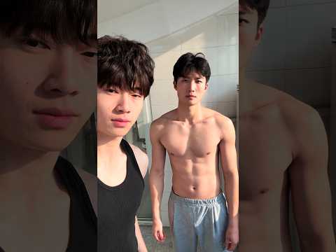 BL TikTok Video /소년 사랑 소년 /boy Love boy #boylove #blshorts #bltiktok #bl #boyloveboy #foryou #fyp サムネイル