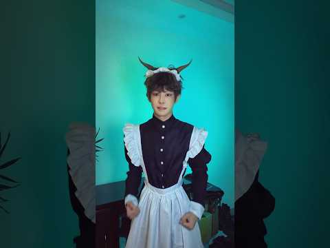 BL TikTok Video /소년 사랑 소년 /boy Love boy #boylove #blshorts #bltiktok #bl #boyloveboy #foryou #fyp サムネイル
