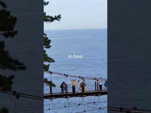 Oops! Dong Jia Yao & Zhang Zhe Chen #bl #bltiktok #lgbt #gay #jenvlog - BL Couple サムネイル