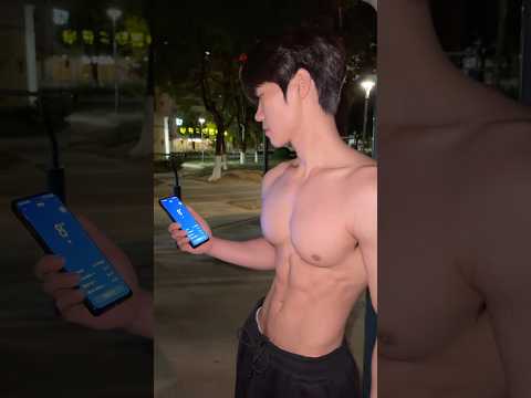 Boys | BL video | Asian Men | #body #boy #boyfriend #gay #bl #tiktok #trending #asian #shorts #fyp サムネイル