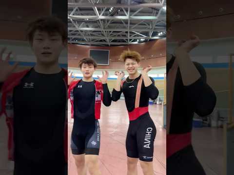 Boys | BL video | Asian Men | #body #boy #boyfriend #gay #bl #tiktok #trending #asian #shorts #fyp サムネイル