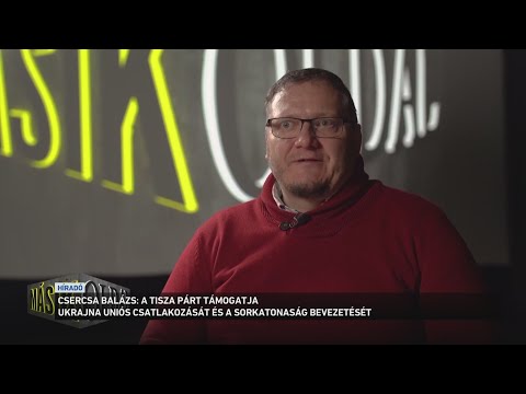 Létezik és a Tiszánál készült az Index által közzétett megszorító csomag サムネイル