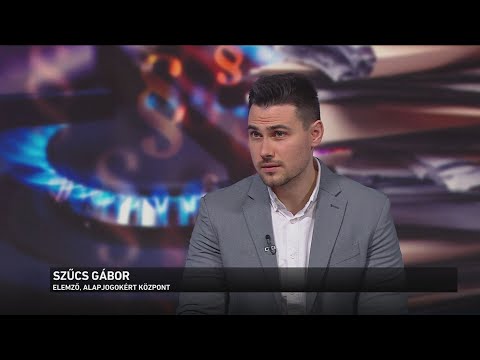 A Tisza Párt teljesítené Brüsszel elvárásait サムネイル