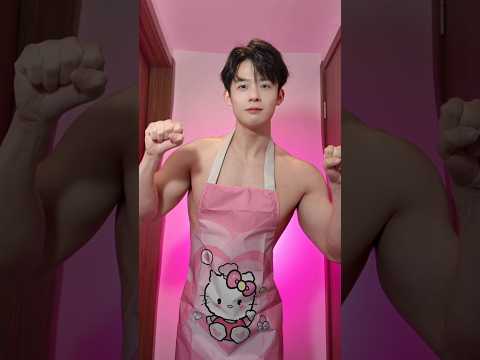 BL TikTok Video /소년 사랑 소년 /boy Love boy #boylove #blshorts #bltiktok #bl #boyloveboy #foryou #fyp サムネイル