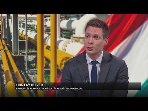 Orbán Viktor: elrendelte a kritikus energetikai infrastruktúra védelmének, megerősítését サムネイル