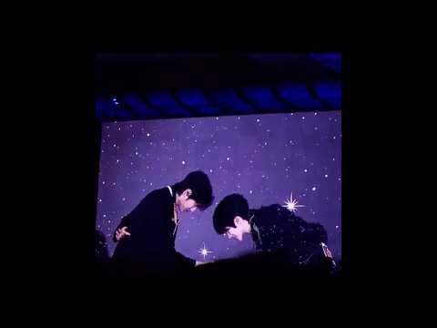 This scene just so beautiful!!! 💓 サムネイル