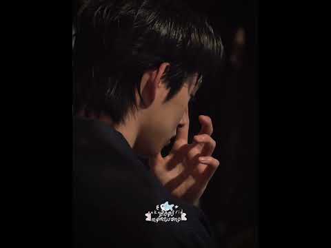 SleepyEstt🤏🏻 #est_rvp #gmmtv #fyp #blshorts #bl #williamest サムネイル