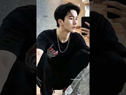 Got it sir 🫡😽 サムネイル