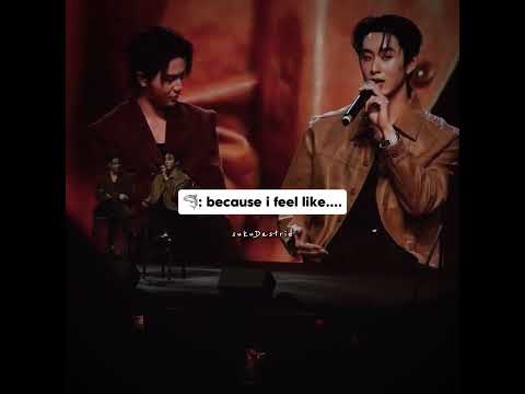 🥺🥺🥺 #williamest #est_rvp #williamjkp #gmmtv #fyp #blshorts #bl