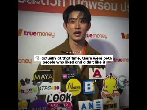 🥹🥹🥹🥹 #williamest #est_rvp #williamjkp #gmmtv #fyp #blshorts #bl サムネイル