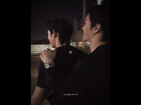 🥹🤍 #williamest #est_rvp #williamjkp #gmmtv #fyp #blshorts #bl サムネイル